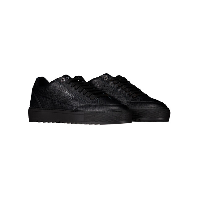 Mason Garments Tia alce tonale sneakers mg52-2 MG52-2 large