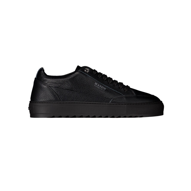 Mason Garments Tia alce tonale sneakers mg52-2 MG52-2 large