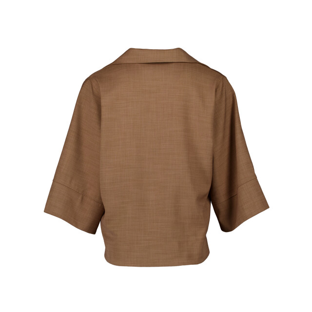 Bardou Tops bold top Bold top large