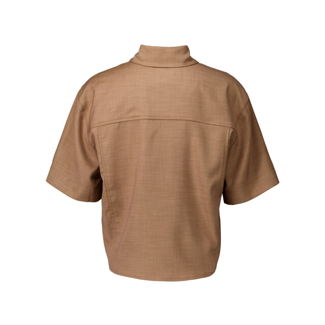 Bardou Blouses jada Jada large