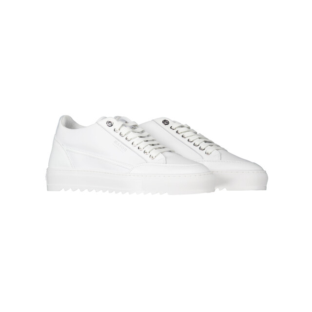 Mason Garments Tia bicolore sneakers mg52-4 MG52-4 large