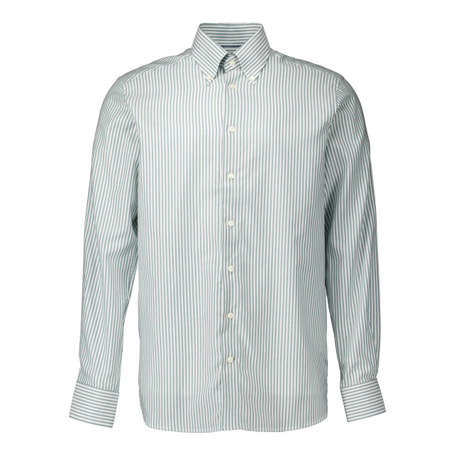 Eton Lange mouw overhemden 1000154 100014054 large