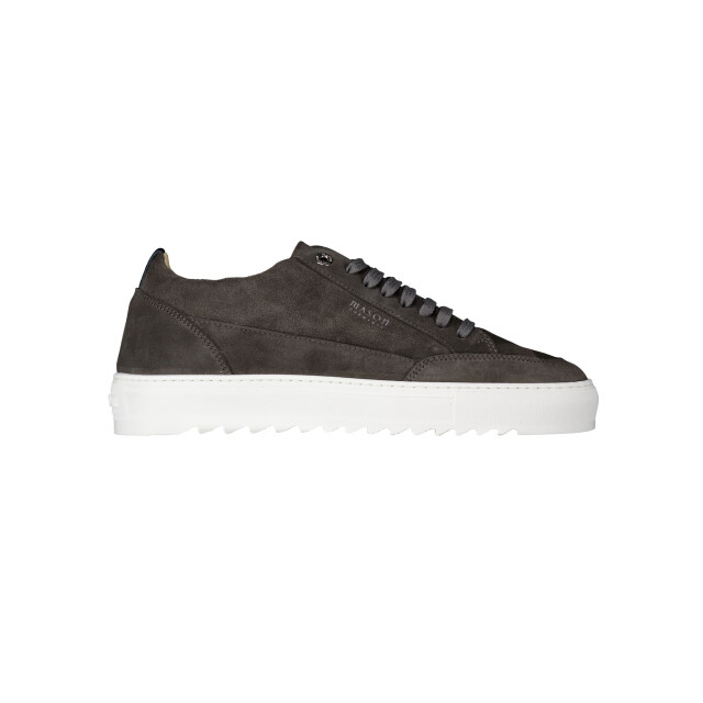 Mason Garments Tia nativo sneakers mg52-1 MG52-1 large