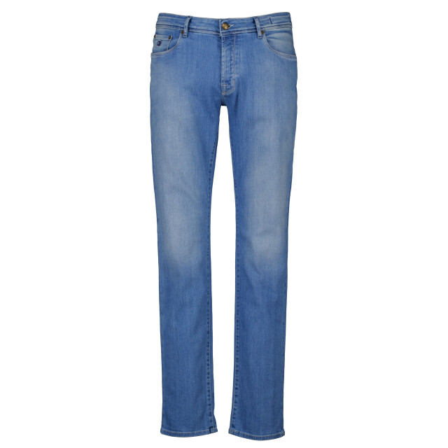 Atelier Noterman Jeans atn01s-a25-0638 ATN01S-A25-0638 large