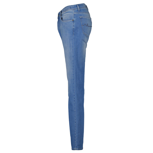 Atelier Noterman Jeans atn01s-a25-0638 ATN01S-A25-0638 large