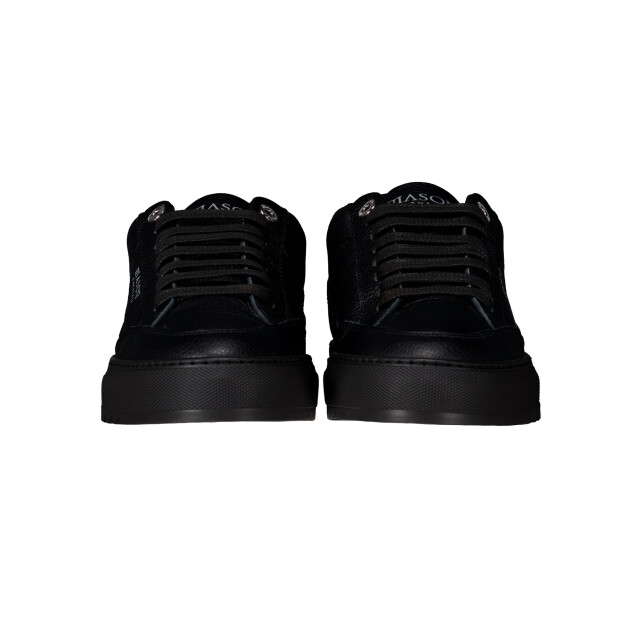 Mason Garments Tia alce tonale sneakers mg52-2 MG52-2 large