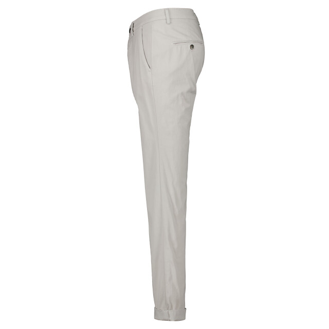 Mason's Chino me303 9pn2r4973 ME303 9PN2R4973 large