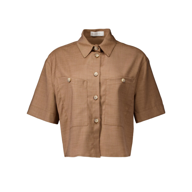 Bardou Blouses jada Jada large