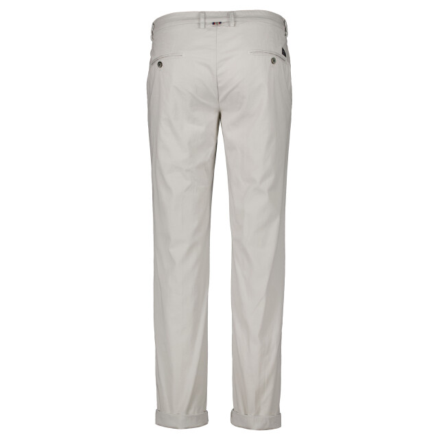Mason's Chino me303 9pn2r4973 ME303 9PN2R4973 large
