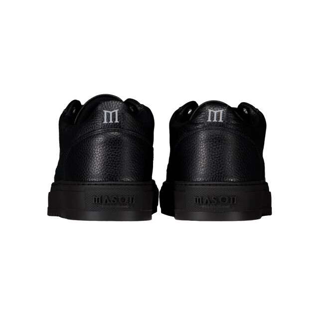 Mason Garments Tia alce tonale sneakers mg52-2 MG52-2 large