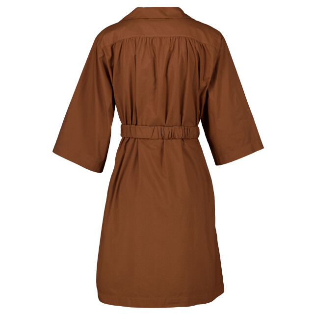 Bardou Jurken leya dress Leya dress large