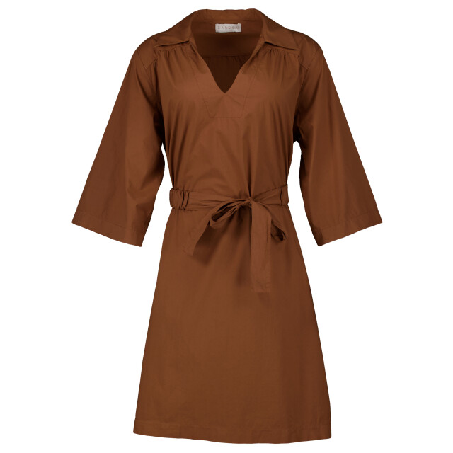 Bardou Jurken leya dress Leya dress large