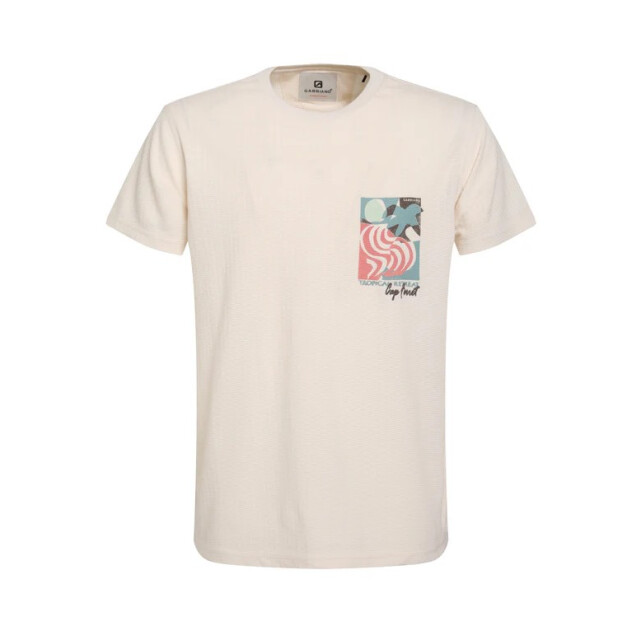 Gabbiano 155916 zand 5339.04.0018 large