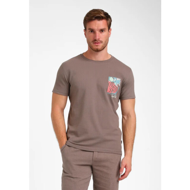 Gabbiano 155916 taupe 5339.77.0010 large