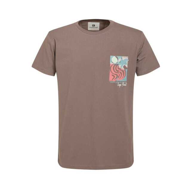 Gabbiano 155916 taupe 5339.77.0010 large