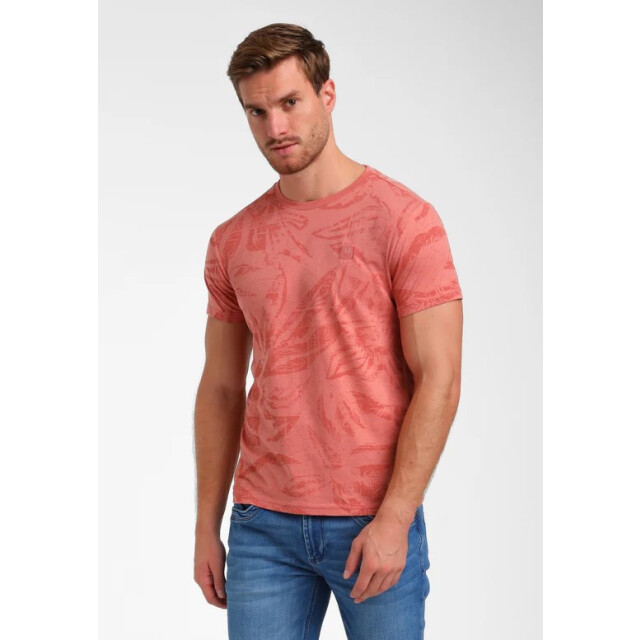 Gabbiano 155911 dessin 5339.69.0006 large