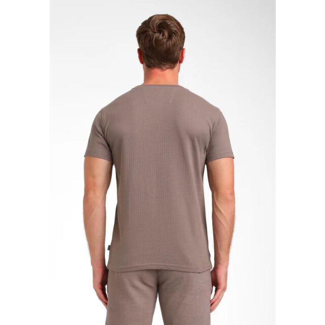 Gabbiano 155916 taupe 5339.77.0010 large