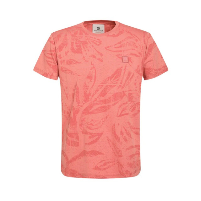 Gabbiano 155911 dessin 5339.69.0006 large