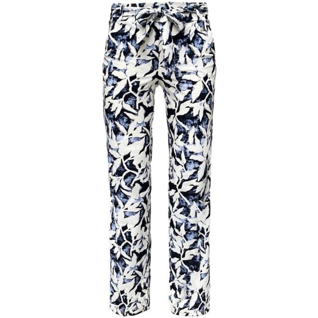 Elvira Collections Cleo dessin 4109.39.0007 large