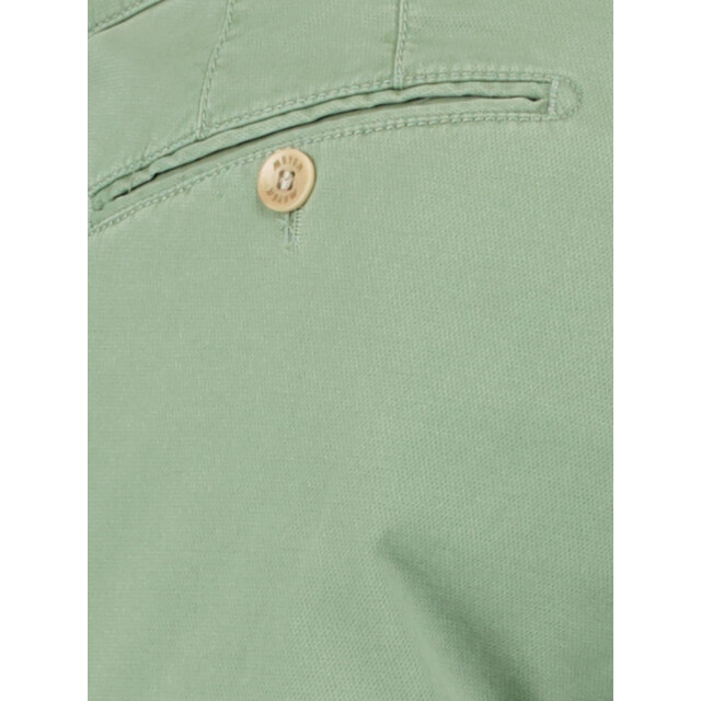 Meyer Chino rio art.1-5059 3241505990/26 195997 large Meyer Chino rio art.1-5059 3241505990/26 195997 large