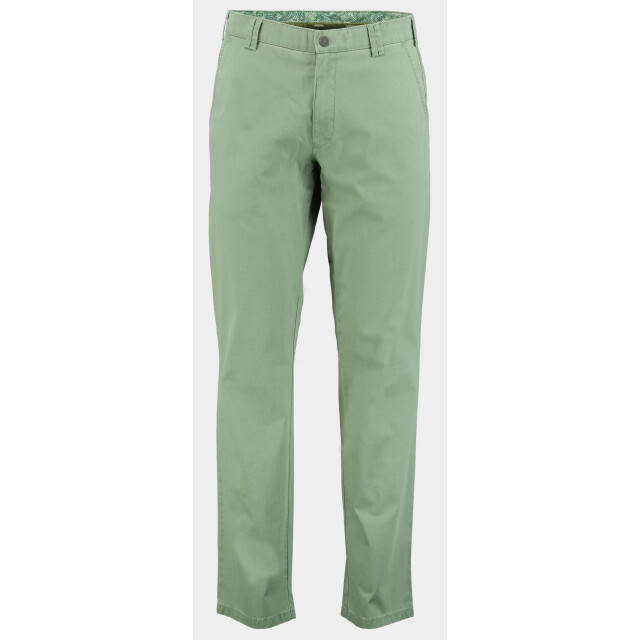 Meyer Chino rio art.1-5059 3241505990/26 195997 large Meyer Chino rio art.1-5059 3241505990/26 195997 large