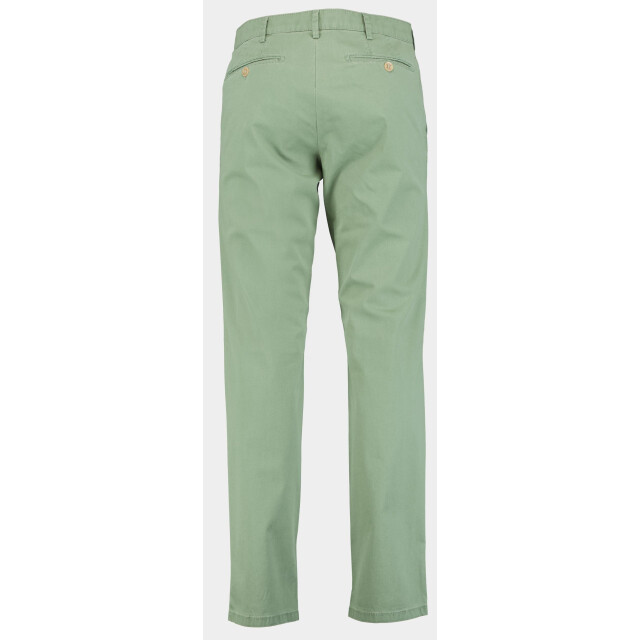 Meyer Chino rio art.1-5059 3241505990/26 195997 large Meyer Chino rio art.1-5059 3241505990/26 195997 large