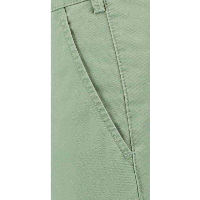 Meyer Chino rio art.1-5059 3241505990/26 195997 large Meyer Chino rio art.1-5059 3241505990/26 195997 large