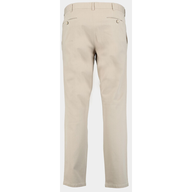 Meyer Chino rio art.1-7345 3241734590/32 196005 large Meyer Chino rio art.1-7345 3241734590/32 196005 large