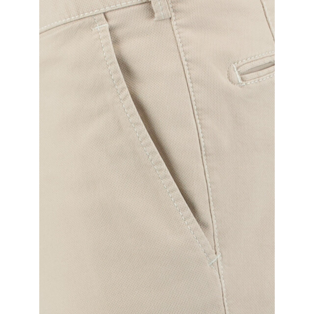 Meyer Chino rio art.1-7345 3241734590/32 196005 large Meyer Chino rio art.1-7345 3241734590/32 196005 large