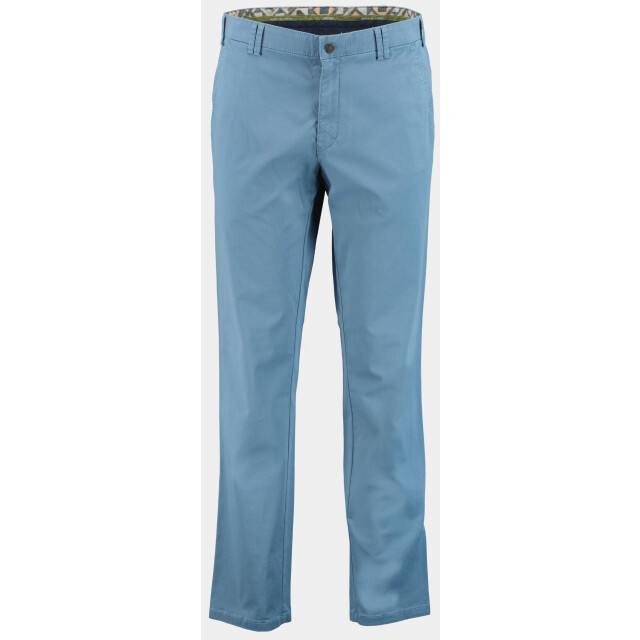 Meyer Chino rio art.1-55 32415590/15 195994 large Meyer Chino rio art.1-55 32415590/15 195994 large
