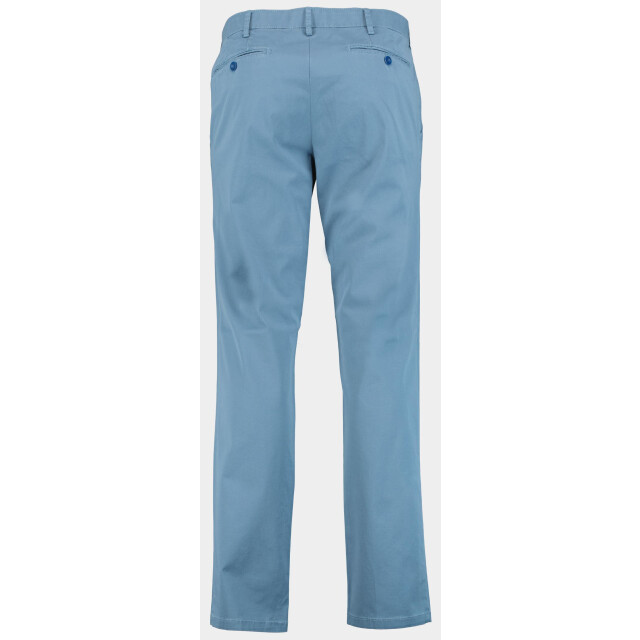 Meyer Chino rio art.1-55 32415590/15 195994 large Meyer Chino rio art.1-55 32415590/15 195994 large