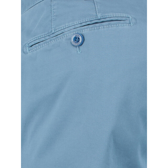 Meyer Chino rio art.1-55 32415590/15 195994 large Meyer Chino rio art.1-55 32415590/15 195994 large