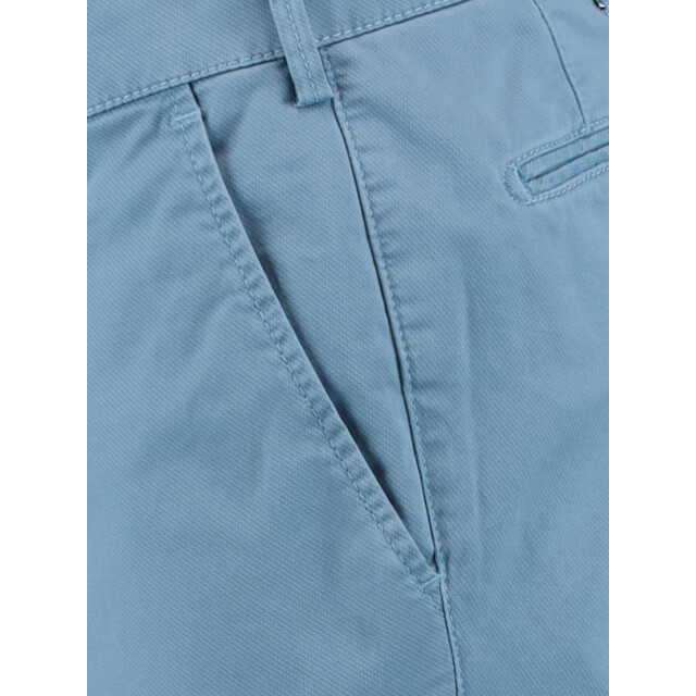Meyer Chino rio art.1-55 32415590/15 195994 large Meyer Chino rio art.1-55 32415590/15 195994 large