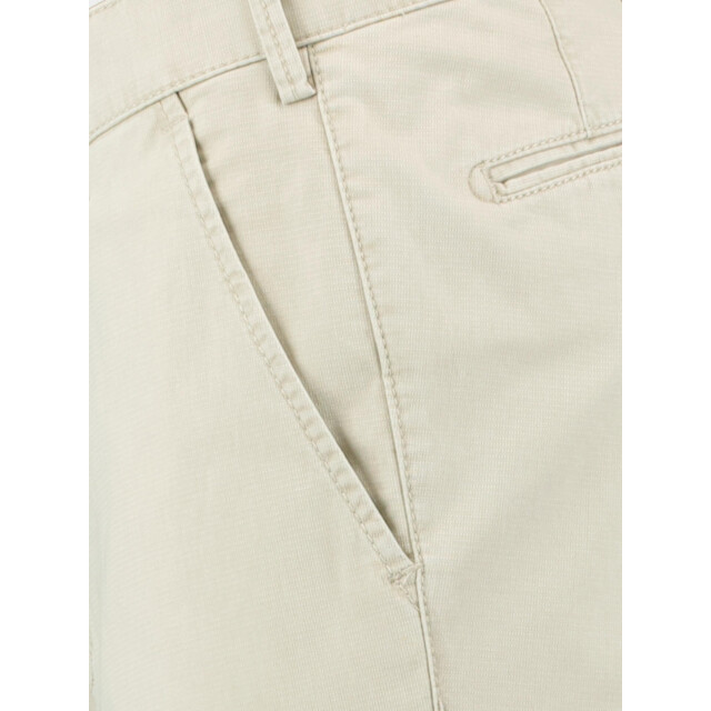 Meyer Chino rio art.1-5058 31505890/32 195996 large Meyer Chino rio art.1-5058 31505890/32 195996 large