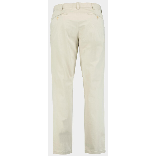 Meyer Chino rio art.1-5058 31505890/32 195996 large Meyer Chino rio art.1-5058 31505890/32 195996 large