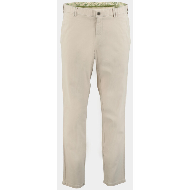 Meyer Chino rio art.1-7345 3241734590/32 196005 large Meyer Chino rio art.1-7345 3241734590/32 196005 large