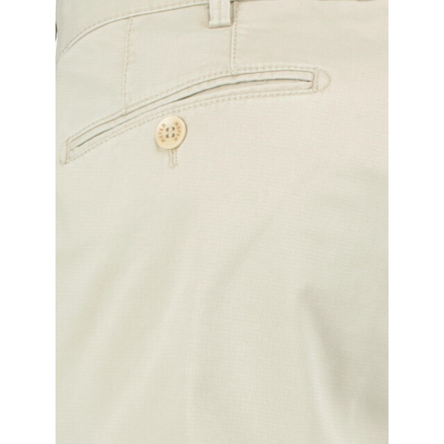Meyer Chino rio art.1-5058 31505890/32 195996 large Meyer Chino rio art.1-5058 31505890/32 195996 large