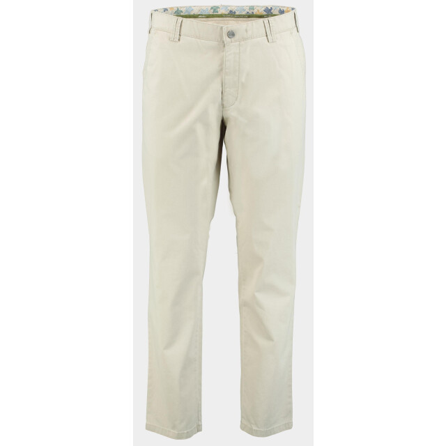 Meyer Chino rio art.1-5058 31505890/32 195996 large Meyer Chino rio art.1-5058 31505890/32 195996 large