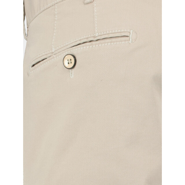 Meyer Chino rio art.1-7345 3241734590/32 196005 large Meyer Chino rio art.1-7345 3241734590/32 196005 large