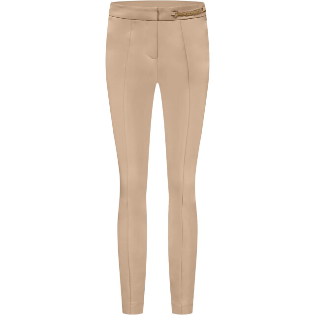 Nikkie Kallin pants dust N 2-360 2504 2535 large