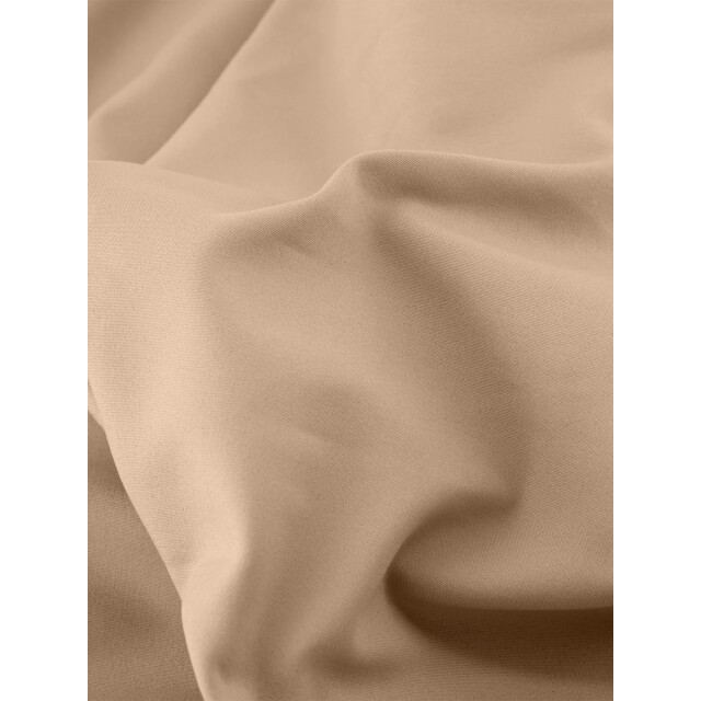 Nikkie Kallin pants dust N 2-360 2504 2535 large