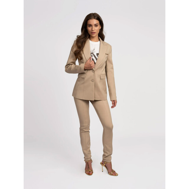 Nikkie Kallin pants dust N 2-360 2504 2535 large