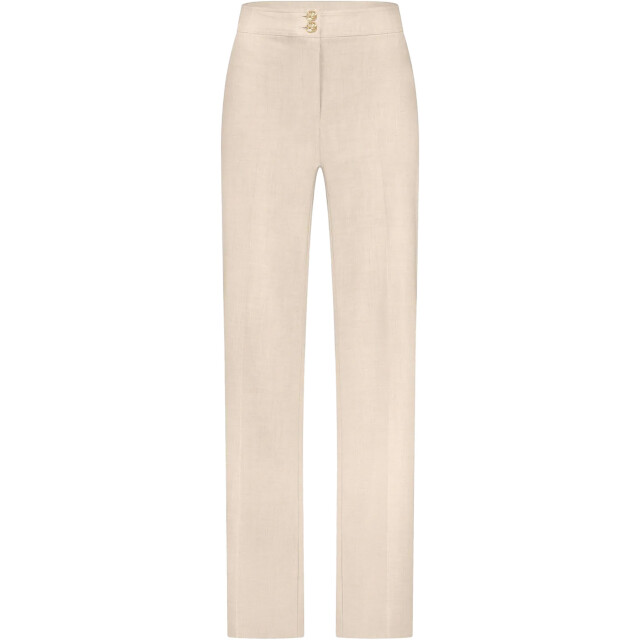 Nikkie Kiev pants cream N 2-319 2504 2001 large