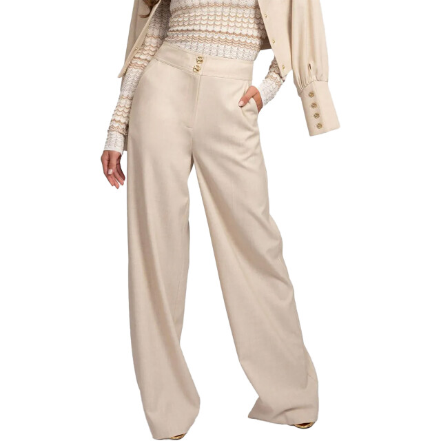 Nikkie Kiev pants cream N 2-319 2504 2001 large