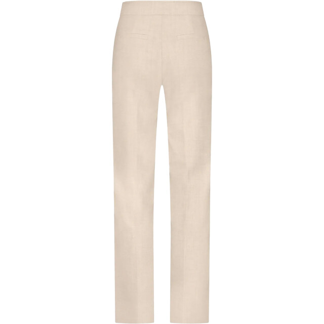 Nikkie Kiev pants cream N 2-319 2504 2001 large