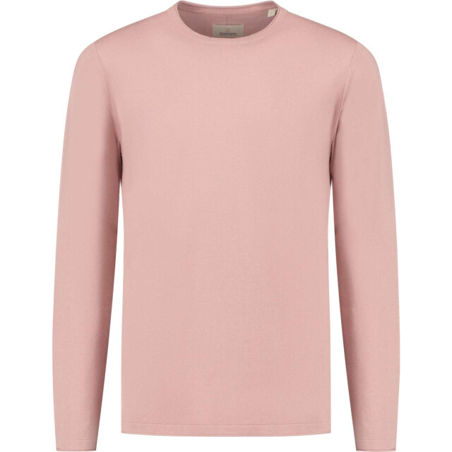 Dstrezzed Ds gage crew 405632-SS25-703 large