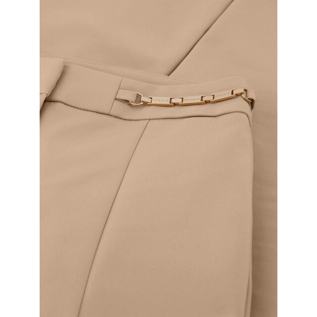 Nikkie Kallin pants dust N 2-360 2504 2535 large