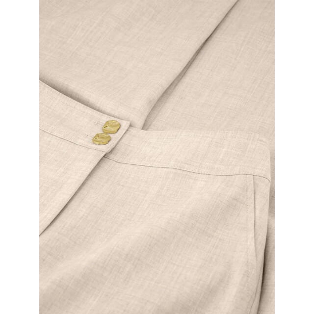 Nikkie Kiev pants cream N 2-319 2504 2001 large