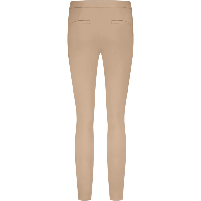 Nikkie Kallin pants dust N 2-360 2504 2535 large