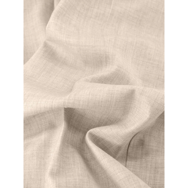 Nikkie Kiev pants cream N 2-319 2504 2001 large